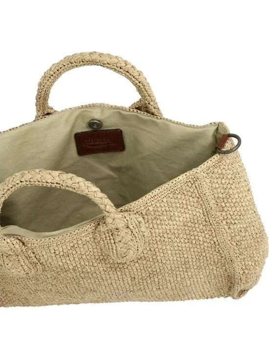 Ibeliv Handbags Women - Picture 5 of 5